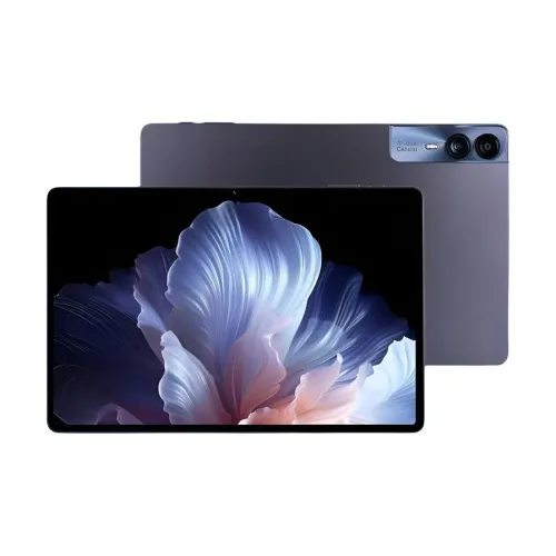 Lenovo P116G 10,95 Дюйма Защита глаз Большой экран Планшет для учебы Развлечения Слот для карты