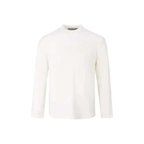 MADE EXTREME Унисекс T-рубашки