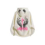 Абрикосовый (обновленный)