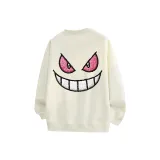 Абрикосовый