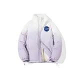 Гиацинтовый фиолетовый