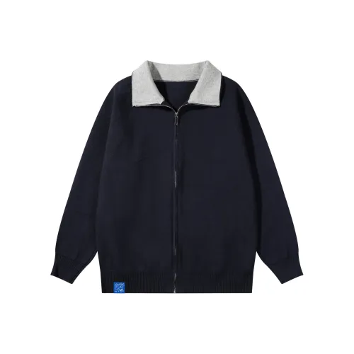 JEANSWEST Унисекс Свитера