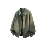 Армейский зеленый