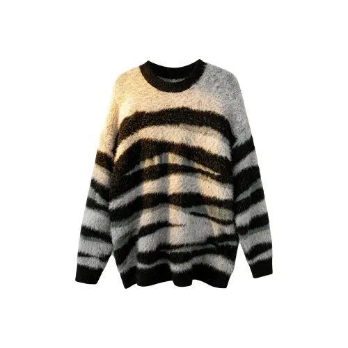 Struggle Vintage95 Свитшот Унисекс