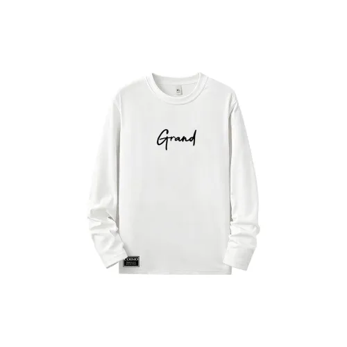 DUSHILIREN Унисекс Майки-трусы