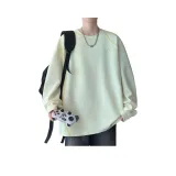 Бежевый Желтый [Удобный и Дружественный к коже, Качество улучшенное]