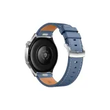 [Топпа Синий] Улучшенная кнопка Press, официальный стиль в одном стиле