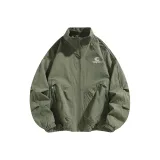 Сосновый зеленый