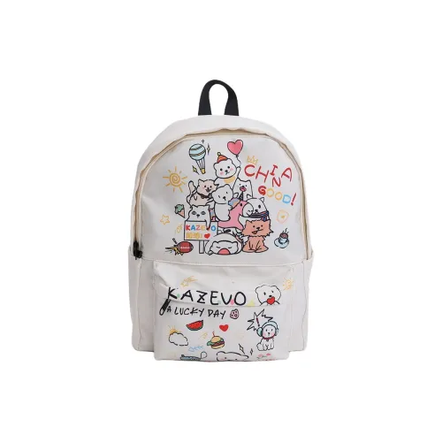 JIELANGSHI Нейлон Рюкзак Стандартный Унисекс Многоцветный Серый