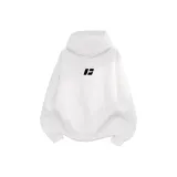 White Thin [Стандартный размер]