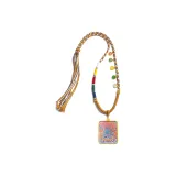 Акаланатха