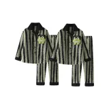 Одиночный набор для мальчика