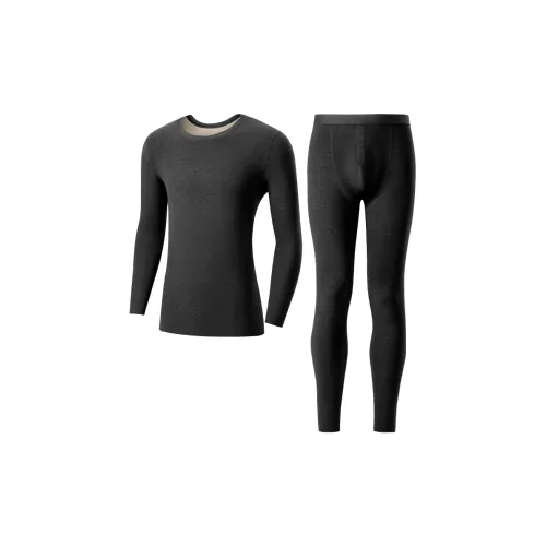 CABRAKALANI Мужские термокуртки