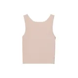 Мокко [Тип A/10A Антибактериальный/Утепляющий/Анти-клещевой/Антистатический]