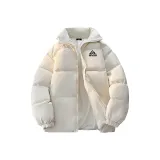 Абрикосовый