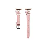 Dream Розовый [Одиночный ремень]