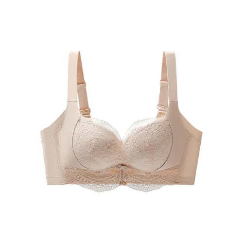 Lanza Женские Бюстгальтеры