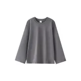 Вулканический серый