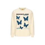 Абрикос, длинный рукав