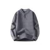 Светло-серый