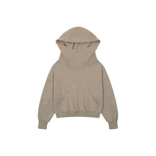 MostwantedLab Свитшот Женские