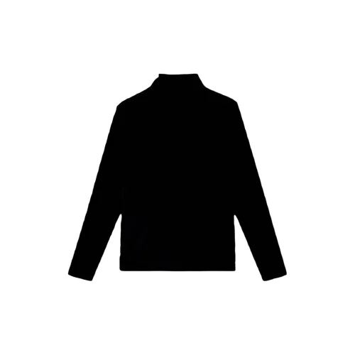 LOUGHNEA Женские топы-маски