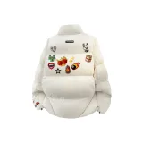 Абрикосовый