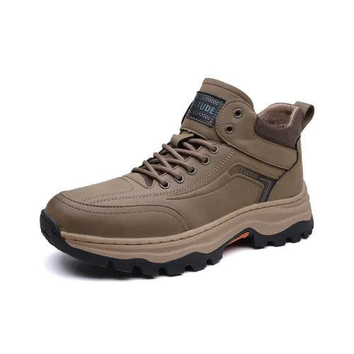 SIMBA'S PRIDE Повседневная обувь Унисекс