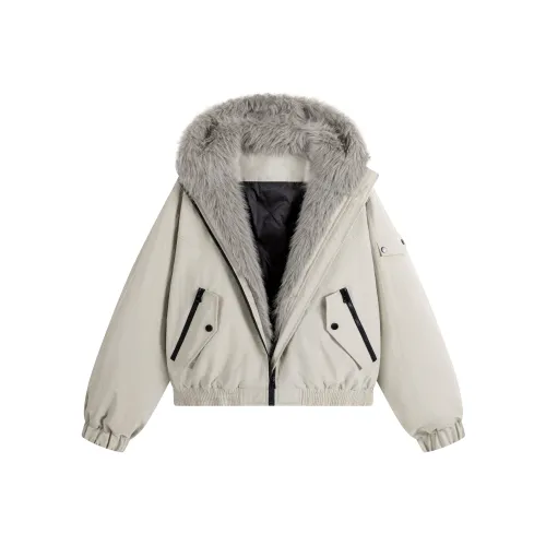 G21 Размер CN 90 Утиный пух Куртка Унисекс