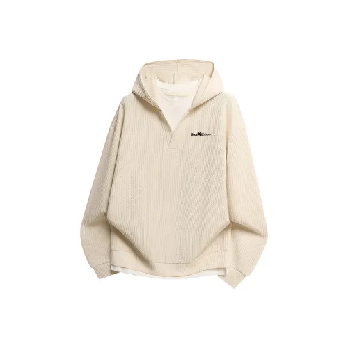 FRQ Унисекс Свитшоты