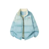 Светло-голубой