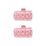 Большой - Розовый - 2 упаковки