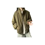 Армейский зеленый