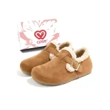 Верблюжий цвет + Эксклюзивная коробка для обуви