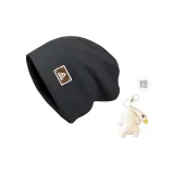 Темно-серый