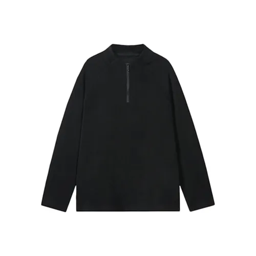 TOM DWAN Унисекс T-рубашки