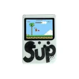 Белый Одиночный Версия [Нет Контроллера]