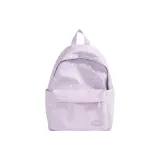 Фиолетовый