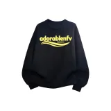 Чёрный Тонкий [Стандартный Размер]