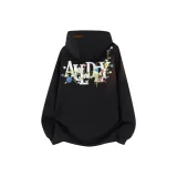 Черный (с флисовой подкладкой)