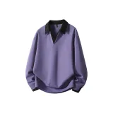 Фиолетовый