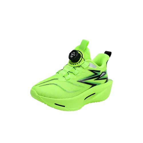 Puppytown Детские беговые кроссовки KIDS