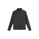 Полуводолазка [Темный Фотиния Серый]