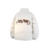 Туманно-серый