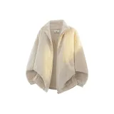 Хаки (Теплый, Качество Улучшенное)