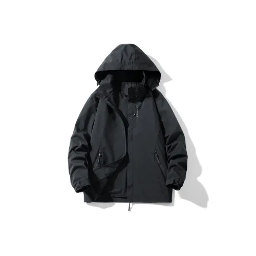 ONENINE34PM Мужские куртки