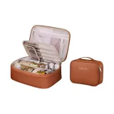 [Мокко] Экстра-большая емкость, несколько отделений