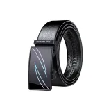 Глянцевый-11