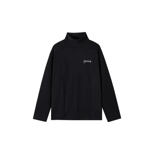 NCAA Унисекс Майки под одежду