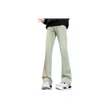 Желтый Грязь [Эластичный Улучшенный]